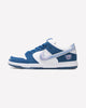 Nike Dunk Low SB Born x Raised One Block at a Time