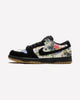 Nike Dunk Low SB x Supreme Rammellzee