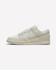 Nike Dunk Low Sail Light Bone (W)