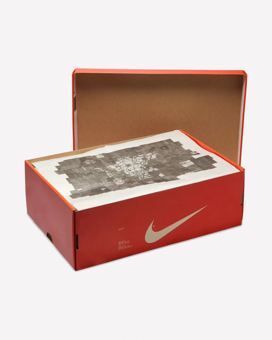 Nike Dunk Low Stranger Things Phantom