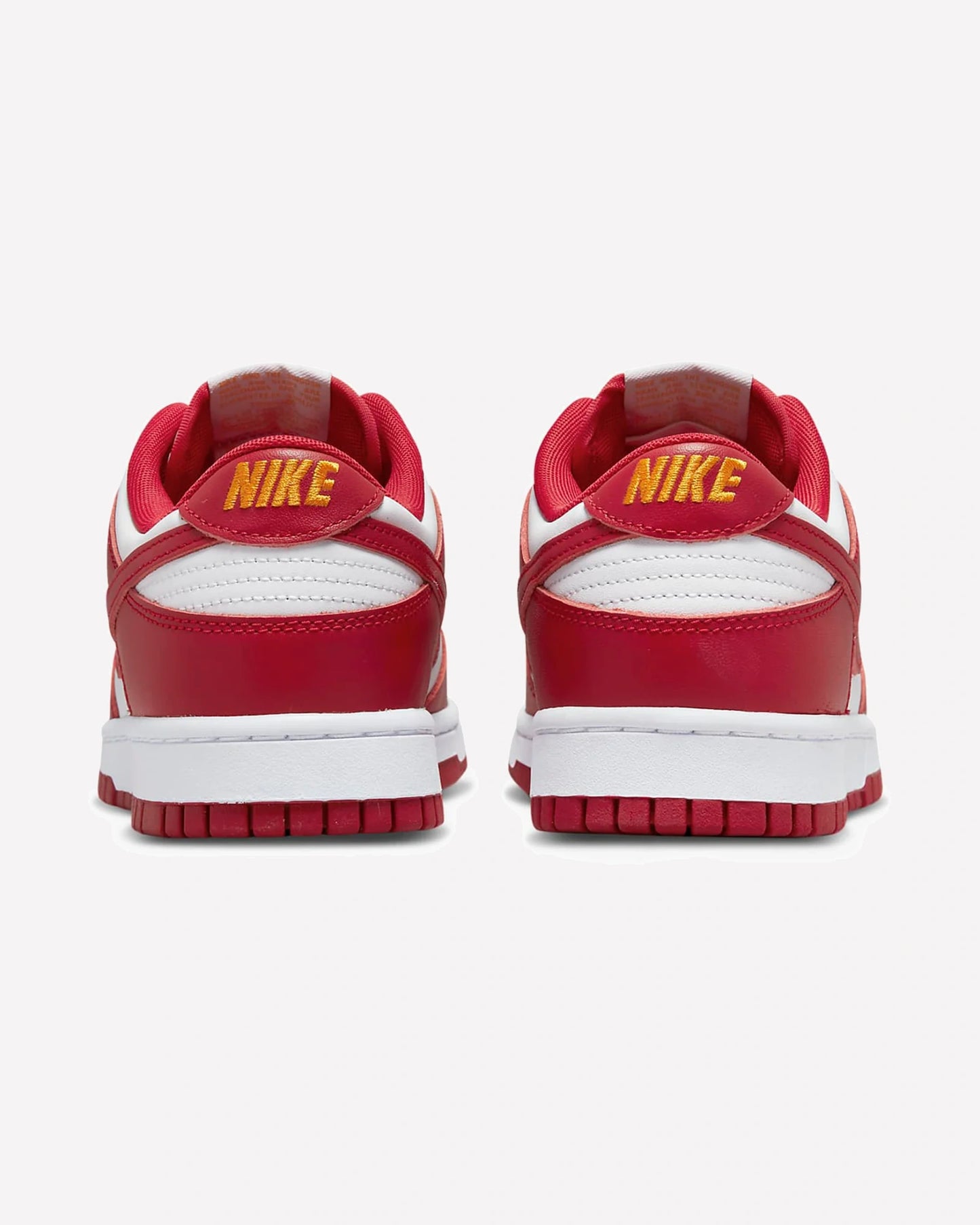 Nike Dunk Low USC