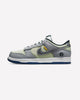 Nike Dunk Low Union Passport Pack Pistachio