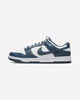 Nike Dunk Low Valerian Blue
