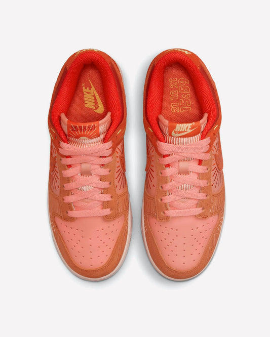 Nike Dunk Low Winter Solstice (W)