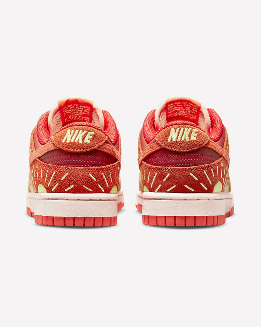 Nike Dunk Low Winter Solstice (W)