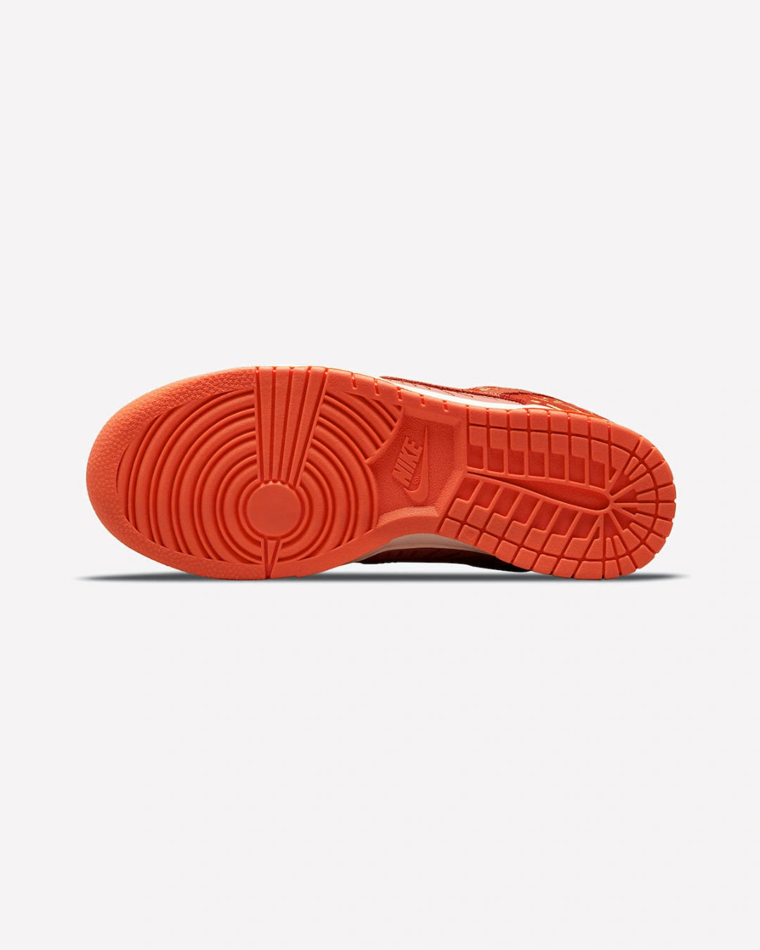 Nike Dunk Low Winter Solstice (W)