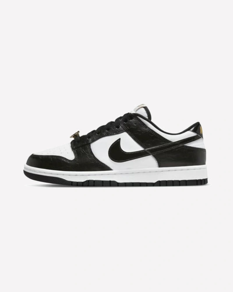 Nike Dunk Low World Champ