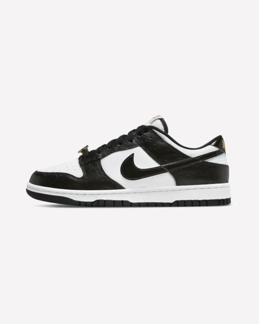 Nike Dunk Low World Champ
