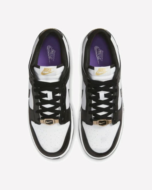 Nike Dunk Low World Champ