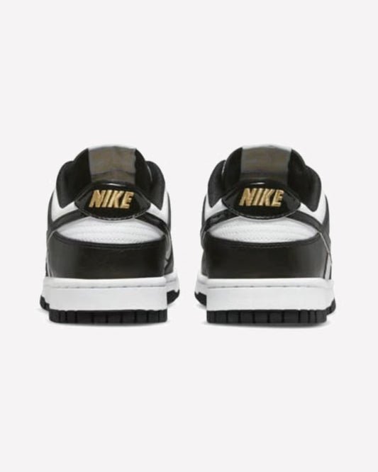 Nike Dunk Low World Champ