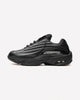 Nike Hot Step 2 Drake NOCTA Black