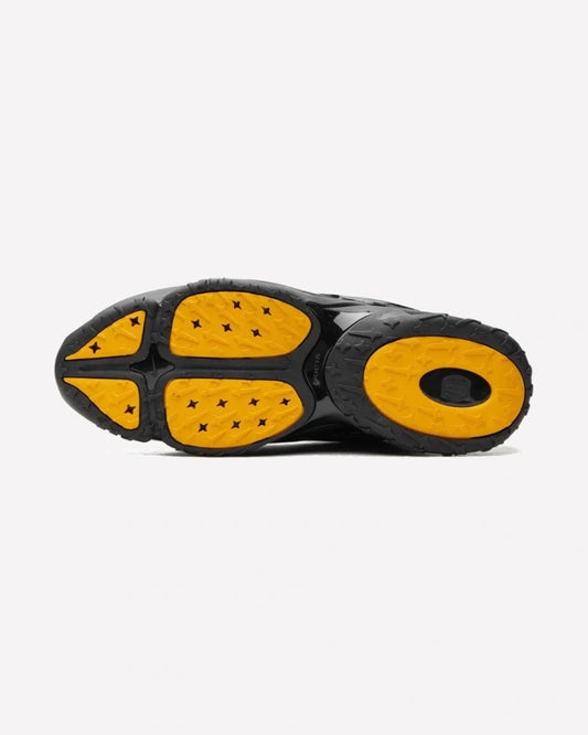 Nike Hot Step 2 Drake NOCTA Black