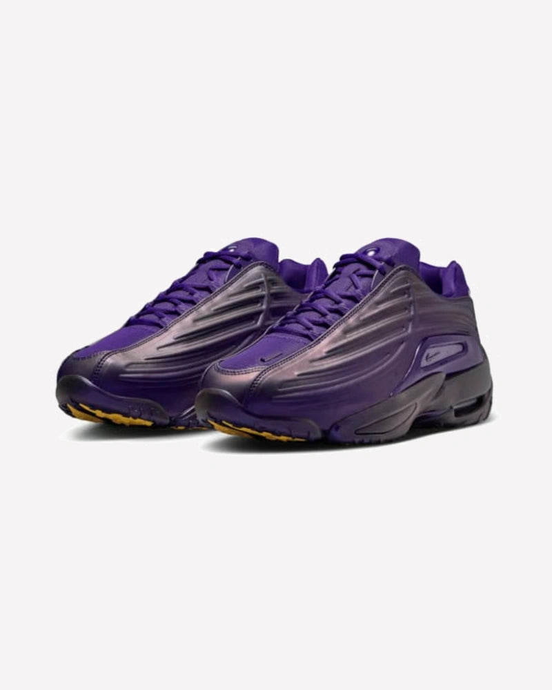 Nike Hot Step 2 Drake NOCTA Eggplant