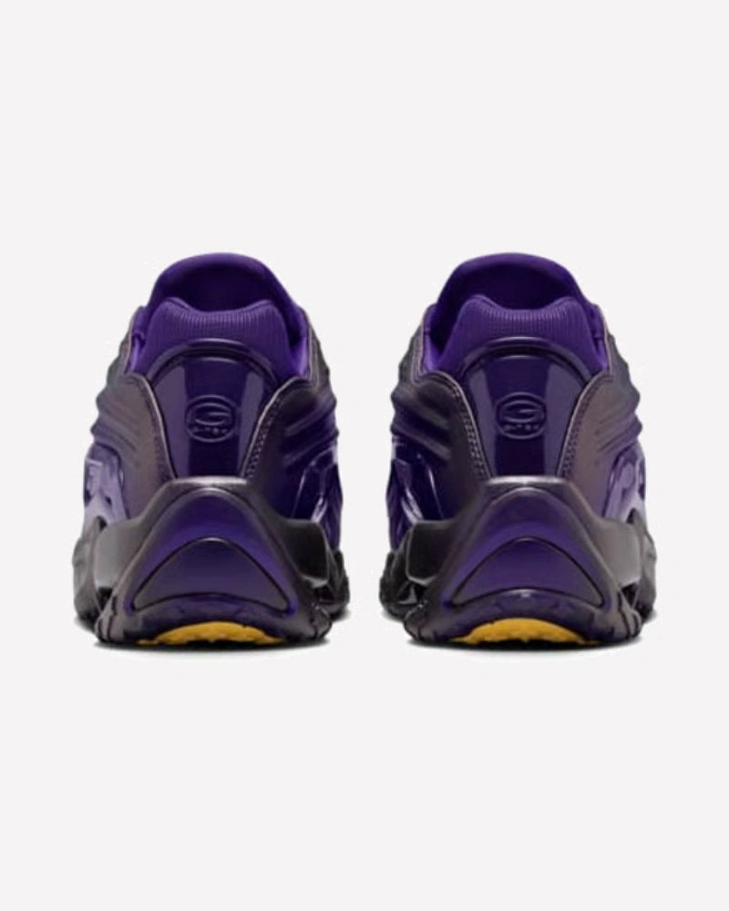 Nike Hot Step 2 Drake NOCTA Eggplant