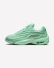 Nike Hot Step 2 Drake NOCTA Mint Foam