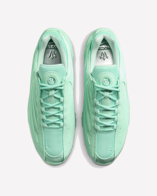 Nike Hot Step 2 Drake NOCTA Mint Foam