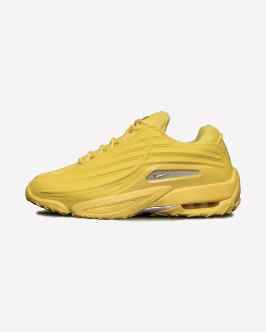 Nike Hot Step 2 Drake NOCTA Opti Yellow