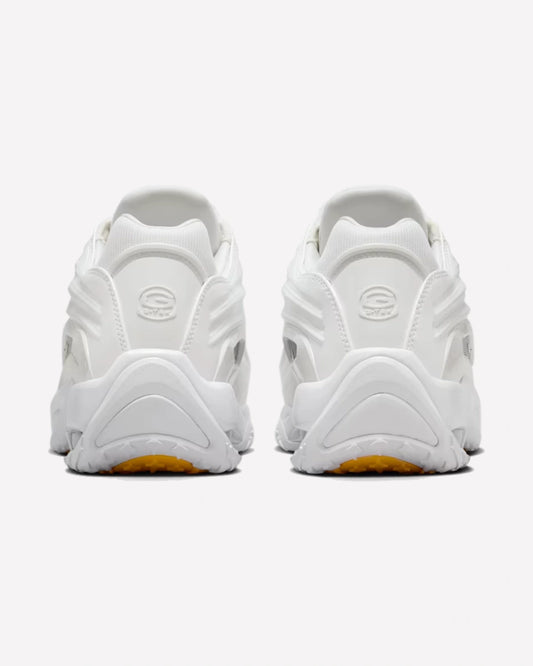 Nike Hot Step 2 Drake NOCTA White