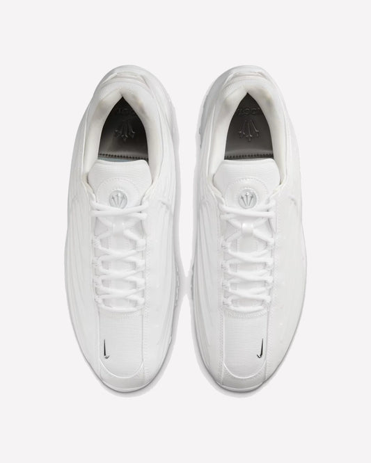 Nike Hot Step 2 Drake NOCTA White
