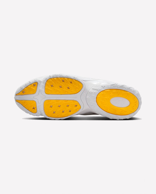 Nike Hot Step 2 Drake NOCTA White