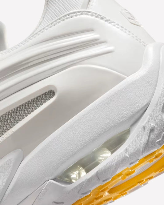 Nike Hot Step 2 Drake NOCTA White