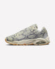 Nike Hot Step Air Terra Drake NOCTA Snakeskin