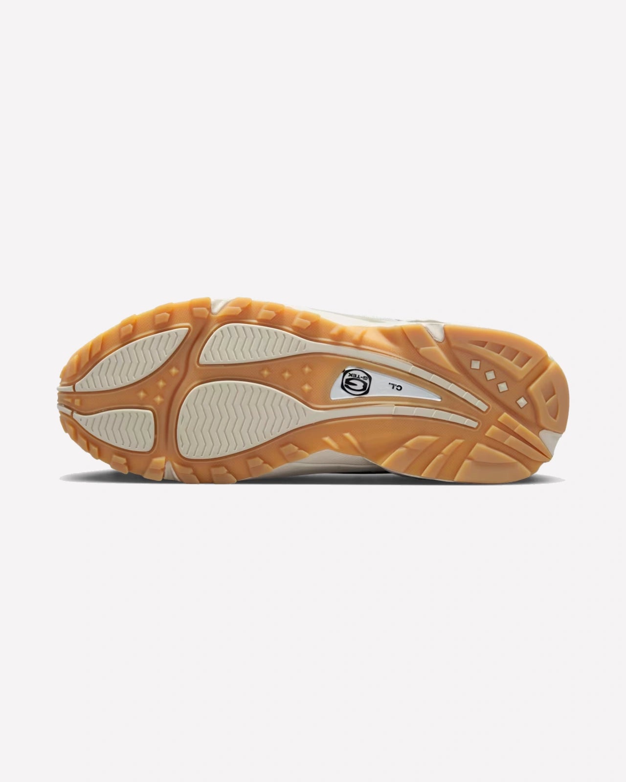 Nike Hot Step Air Terra Drake NOCTA Snakeskin