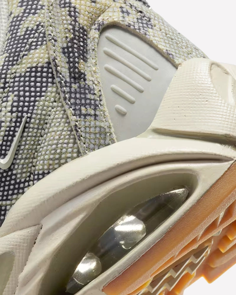 Nike Hot Step Air Terra Drake NOCTA Snakeskin