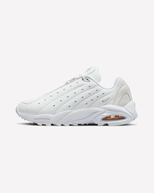 Nike Hot Step Air Terra Drake NOCTA White