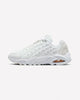 Nike Hot Step Air Terra Drake NOCTA White
