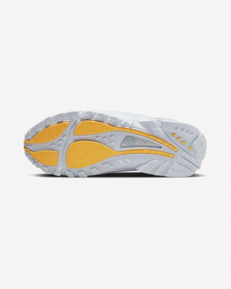 Nike Hot Step Air Terra Drake NOCTA White