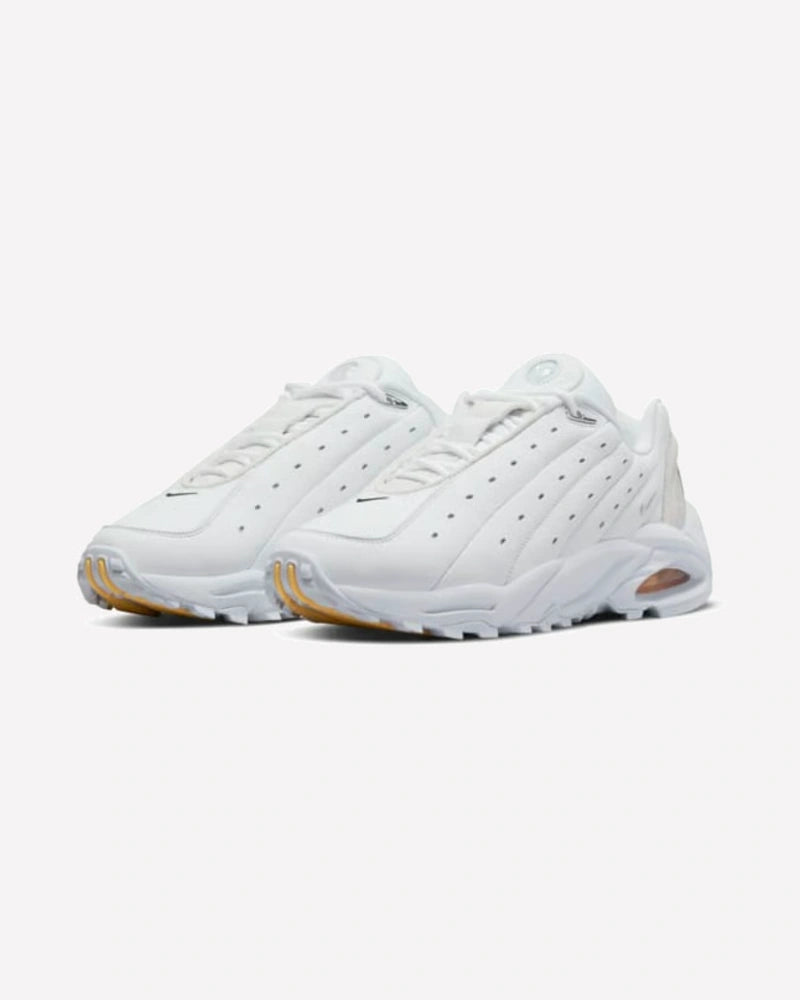 Nike Hot Step Air Terra Drake NOCTA White