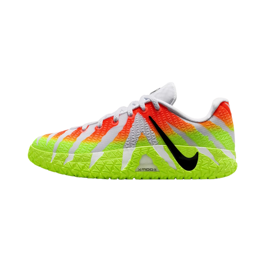 Nike Ja 3 Christmas (GS)