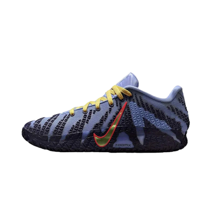 Nike Ja 3 Hustle & Flow