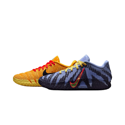 Nike Ja 3 Hustle & Flow