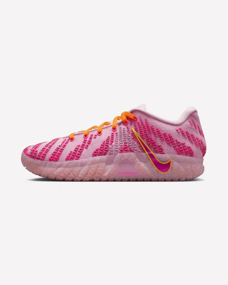Nike Ja 3 Pink Foam