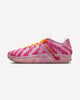 Nike Ja 3 Pink Foam