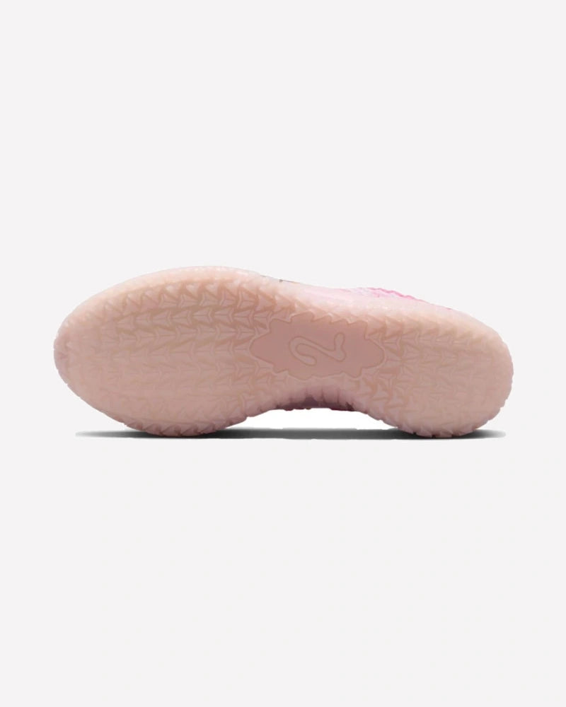 Nike Ja 3 Pink Foam