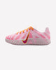 Nike Ja 3 Pink Foam (GS)