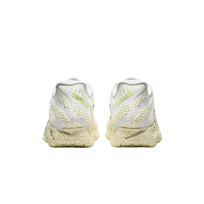 Nike Ja 3 Sound Check