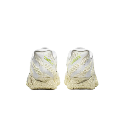 Nike Ja 3 Sound Check