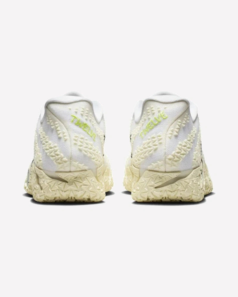 Nike Ja 3 Sound Check