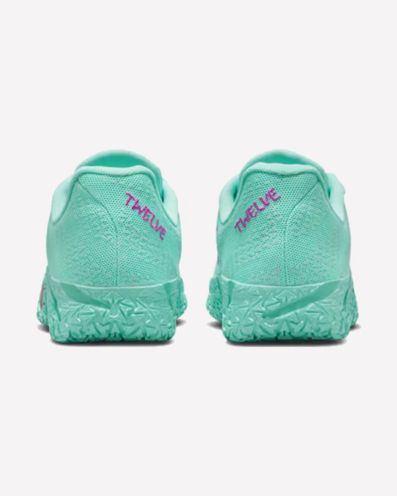 Nike Ja 3 Twelve Time (GS)