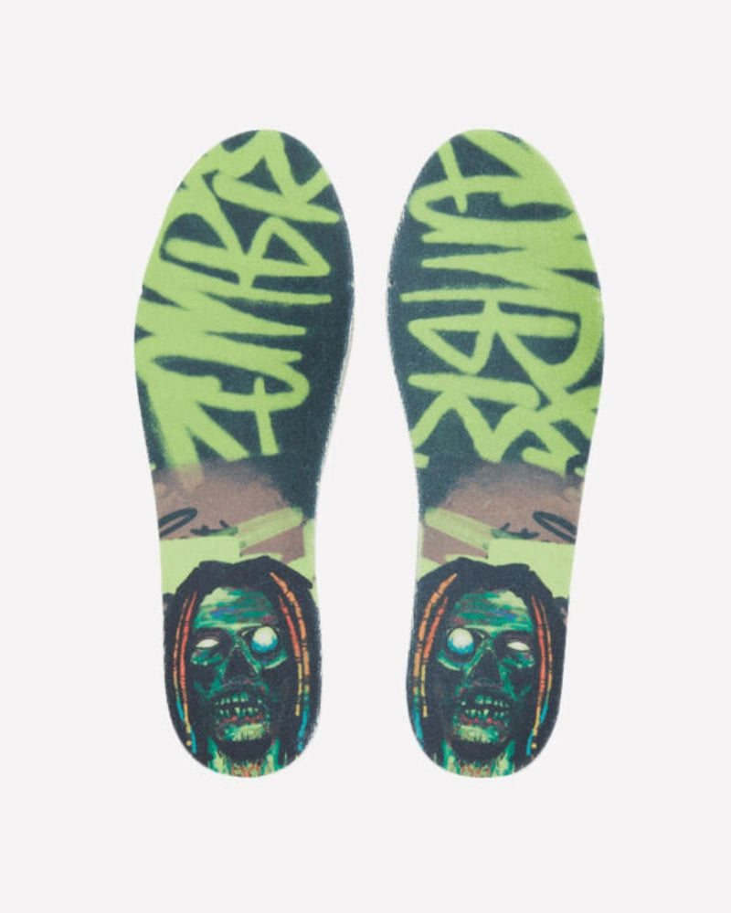 Nike Ja 3 Zombie (GS)