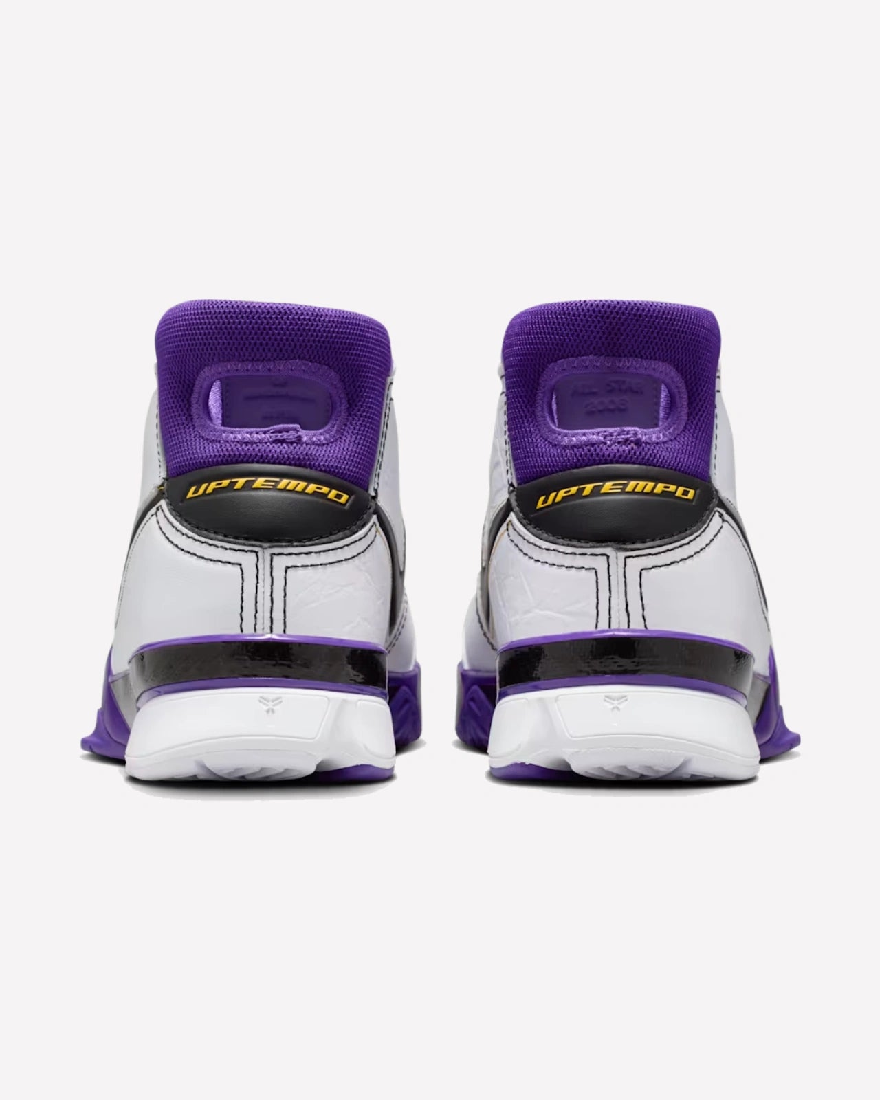 Nike Kobe 1 Protro 81 Pt Game (2026)