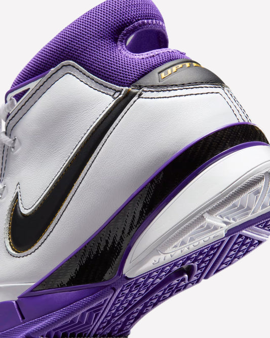 Nike Kobe 1 Protro 81 Pt Game (2026)