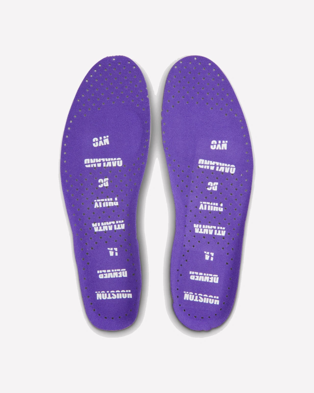 Nike Kobe 1 Protro 81 Pt Game (2026)