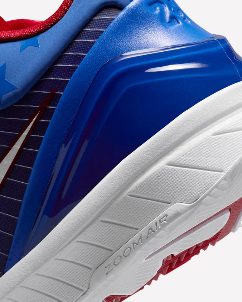 Nike Kobe 4 Protro Philly (2024)