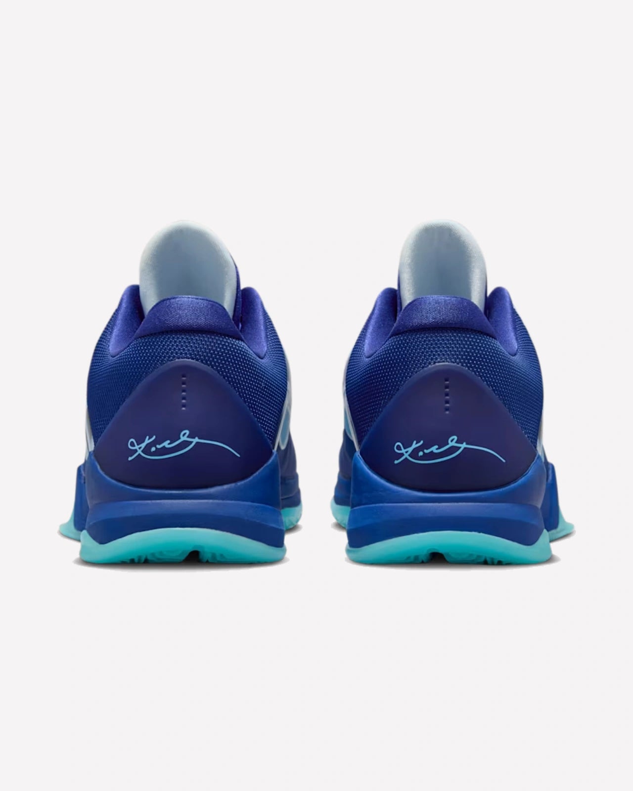 Nike Kobe 5 Protro X-Ray