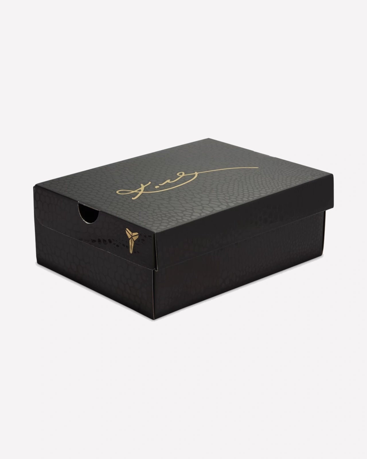 Nike Kobe 6 Protro ASG Hollywood 3D (2026)